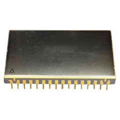 AD1362KD 32-CDIP Bottom Brazed IC CONV 16CH 32-CDIP