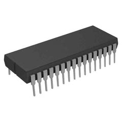 AT28C010-15DM/883 32-CDIP IC EEPROM 1MBIT 150NS 32CDIP