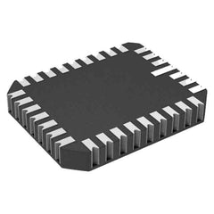 MLX90609EEA-N2 32-CLCC IC SENSOR ANGULAR RATE SMD