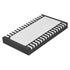 LTC4268CDKD-1#PBF - 32-DFN (7x4) - IC PD HIGH POWER W/CNTRL 32-DFN