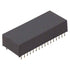 BQ4013YMA-85 - 32-DIP Module (18.42x42.8) - IC NVSRAM 1MBIT 85NS 32DIP