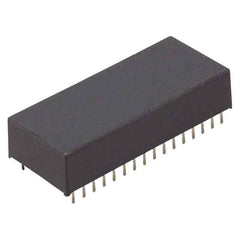 BQ4013YMA-85 32-DIP Module (18.42x42.8) IC NVSRAM 1MBIT 85NS 32DIP