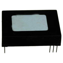 PWR1726AC 32-DIP Module (7 Leads) CONV DC/DC 1.5W UNREG DIP