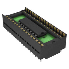 DS1216H 32-DIP Socket IC SMARTWATCH/RAM 5V 4M 32DIP