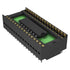DS1216F-3 - 32-DIP Socket - IC SMART/ROM 3V 64/256/1M 32DIP