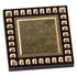 TZA3047BVH/C1,557 - 32-HBCC (5x5) - IC LASER DRIVER 1.25GBPS 32-HBCC