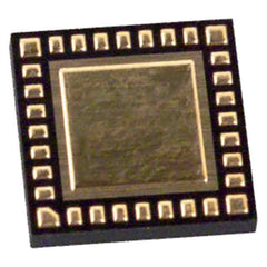TZA3047BVH/C1,551 32-HBCC (5x5) IC LASER DRIVER 1.25GBPS 32-HBCC