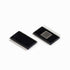 TPS2236DAPR - 32-HTSSOP - IC POWER INTRFC SW DUAL 32HTSSOP
