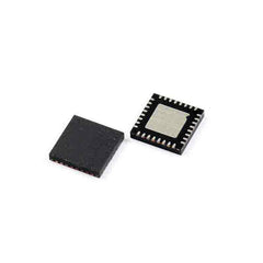 PN5120A0HN1/C2,151 32-HVQFN (5x5) IC TRANSMISSION MOD 32-HVQFN