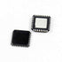 ADN2812ACPZ-RL7 - 32-LFCSP-VQ (5x5) - IC CLOCK/DATA RECOVERY 32LFCSP