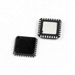 AD9744ACPZRL7 32-LFCSP-VQ (5x5) IC DAC 14BIT 210MSPS 32-LFCSP