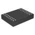 LTM2881IV-5#PBF - 32-LGA (15x11.25) - IC TXRX RS485/RS422 32-LGA