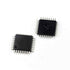 MC100EP451FAR2 - 32-LQFP - IC REGISTER DIFF 6BIT ECL 32LQFP