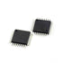 MC145574AACR2 - 32-LQFP (7x7) - IC TRANSCEIVER ISDN 32-LQFP