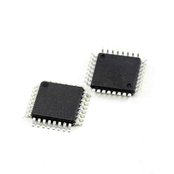 MC100EPT622FAR2 - 32-LQFP (7x7) - IC XLATOR LVTTL/CMOS-PECL 32LQFP