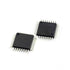 MC100LVEP111FAG - 32-LQFP (7x7) - IC CLK BUFF MUX 2:10 3GHZ 32LQFP