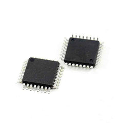 NCP5399FTR2G 32-LQFP (7x7) IC CTLR BUCK 32-LQFP