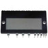 FSAM15SH60A - 32-Module - SMART POWER MODULE 15A SPM32-AA