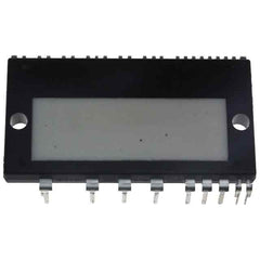 FSAM15SH60A 32-Module SMART POWER MODULE 15A SPM32-AA