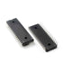 CAT28C512LI12 - 32-PDIP - IC EEPROM 512KBIT 120NS 32DIP