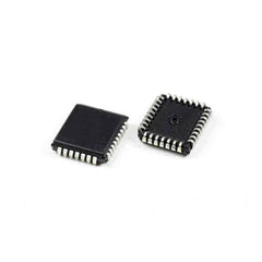 M50FLW040AK5G 32-PLCC (11.35x13.89) IC FLASH 4MBIT 33MHZ 32PLCC