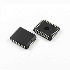 SST39SF040-55-4I-NHE-T 32-PLCC (13.97x11.43) IC FLASH 4MBIT 55NS 32PLCC