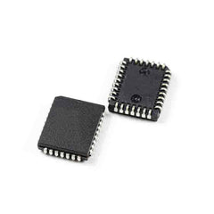AT49BV002T-12JI 32-PLCC IC FLASH 2MBIT 120NS 32PLCC