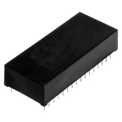 M48Z129V-85PM1 32-PMDIP Module IC NVSRAM 1MBIT 85NS 32DIP