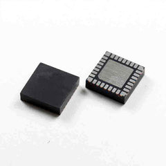 MC33926PNB 32-PQFN (8x8) IC H-BRIDGE THROTTLE CTRL 32-QFN