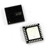 ISL59446IRZ-T7 - 32-QFN Exposed Pad (5x6) - IC AMP MUX 4:1 500MHZ 32-QFN