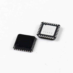 TW9900-NA1-GRT 32-QFN IC NTSC/PAL/SECAM DECODER 32TQFP