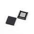MC100EPT622MNG - 32-QFN (5x5) - IC XLATOR LVTTL/CMOS-PECL 32-QFN