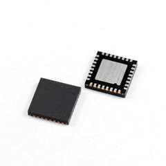 NCP5391MNR2G 32-QFN (5x5) IC CTLR BUCK 2/3PHASE 32-QFN