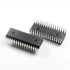 MC9S08SV16CBM - 32-SDIP (0.400", 10.16mm) - MCU 8BIT 16K FLASH 32-SDIP