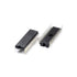 TDA9860/V2,112 - 32-SDIP - IC AUD PROCESSOR HIFI 32-SDIP