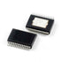 MC34710EWR2 - 32-SOICW Exposed Pad - IC PWR SUPPLY ADJ DUAL SW 32SOIC