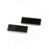 AT90PWM3B-16SUR - 32-SOIC (0.295", 7.50mm Width) - MCU AVR 8K FLASH 16MHA 32SOIC
