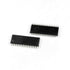 TEF6614T/V1,518 - 32-SOIC (0.295", 7.50mm Width) - IC TUNER CAR RADIO AM/FM 32-SOIC