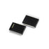 MR256A08BCSO35 - 32-SOIC - IC MRAM 256KBIT 35NS 32SOIC