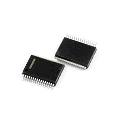 MC33797BPEW 32-SOIC IC MICROCONTROLLER