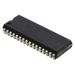 CY7C1019DV33-10VXI 32-SOJ IC SRAM 1MBIT 10NS 32SOJ