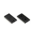 R1LP0108ESN-7SI#B0 - 32-SOP - IC SRAM 1MBIT 70NS 32SOP