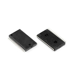MSL3168GU 32-SOP IC LED DRIVER 16 STRING