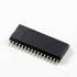 PCA9625D/S911,518 - 32-SO - IC LED DRIVER RGBA 32-SOIC