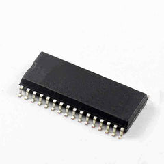 TEF6607T/V5,518 32-SO IC TUNER CAR RADIO AM/FM 32SOIC