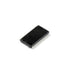 BD9897FS-E2 - 32-SSOP - IC INVERTER CTLR 32SSOP