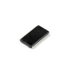 BD9897FS-E2 32-SSOP IC INVERTER CTLR 32SSOP