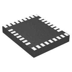 LP3936SL/NOPB 32-TCSP (5.5x4.5) IC LED DRVR WT/RGB BCKLGT 32TCSP