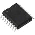 SE2548A-R - 32-TFLGA Exposed Pad - IC FRONTEND MOD 802.11ABGN 32LGA