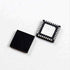 MAX8796GTJ+ - 32-TQFN-EP (5x5) - IC CTLR PWM INTEL IMVP6 32TQFN
